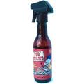 Pig Stand Garlic Butter Basting Spray 10 oz.